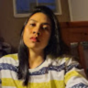 Meet your Posher, Canille